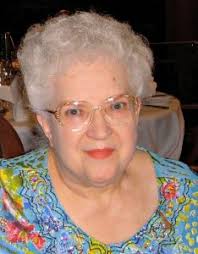 Barbara A. (Narkiewich) Hayes