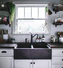 Timeless guided, educated, and worked with me to design a gorgeous kitchen that is everything i dreamed it would be and within. Guide To Designing A Timeless Kitchen