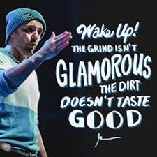 Pin On Gary Vaynerchuck