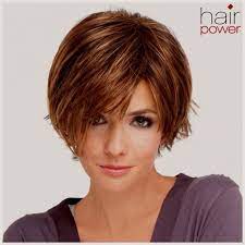 Luxury Frisuren Mittellang Stufig Fransig Kurzhaarfrisuren Coole Frisuren Bob Frisur