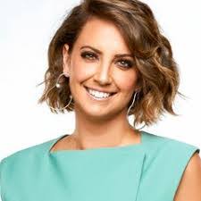 Donna Rendell's Instagram, Twitter & Facebook