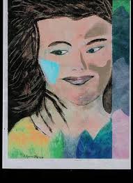 Abstract Wall Art for Sale by John Deeter