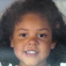 Eva Eddington (@Evatomboy)