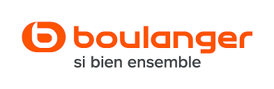 Frais de port gratuit à partir de 29€ 706600 : Avec Port Gratuit Vous Obtenez Les Frais De Livraison Gratuites Chez Cdiscount
