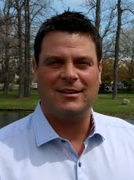 Catching up with Jason Randall of Ramar Steel