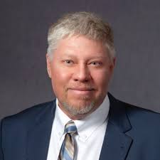 Lawrence Livermore National Laboratory