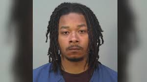 Homeowner who killed intruder now facing charges