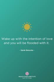 Pin On Sparkthechange Motivation