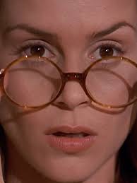 Miss Honey multiplication scene #Matilda (1996)