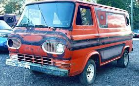 Image result for Frost Blue 1980 Chrysler