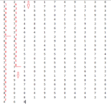Maybe you would like to learn more about one of these? Contoh Soal Psikotes Magang Bakti Bca Jawabanku Id