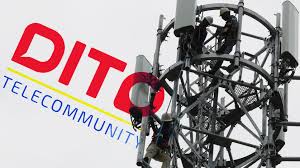 Dito telecommunity welcomed ernesto eric alberto to the family. Philippine Telco Hires Us Company To Ease China Spying Fears Nikkei Asia
