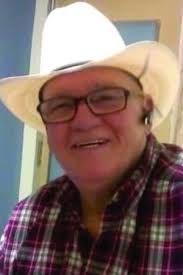 William Sharp Obituary (1943