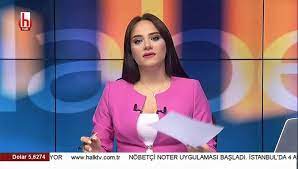 It'll be available to watch on halk tv's timeline shortly. Halk Tv Nin Yeni Programi Irfan Degirmenci Ile Irfani Hur Reytingleri Kasip Kavurdu Dailymotion Video