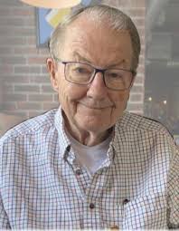 Craig Warren Callan-Jones Obituary