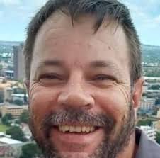 Why is my JAC T9 making a sudden noise when pressing the brakes?