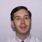 Dr. Bruce Diplacido, Nephrology