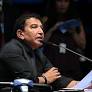 Senator Magno Malta Urges Urgent Senate Vote on Homeschooling Regulation Bill PL 1.338/22