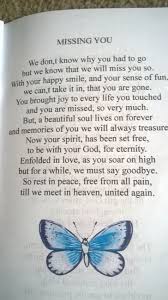Knowing what to say when someone passes away can be difficult. Best Quotes In A Time Of Sudden Death 19 Inspirational Quotes To Help You Cope With Grief And Loss Dr Dogtrainingobedienceschool Com