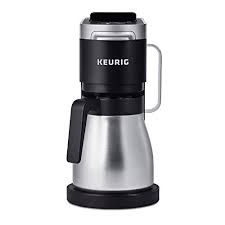 Best dual coffee makers will save you your time, money, and space more! Best Dual Coffee Maker Of 2021 Two Way Coffee Brewer Reviews