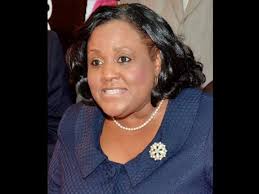 $40m renovation for Leila Robinson Courts