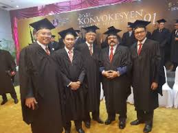 Check spelling or type a new query. Aktiviti Alumni