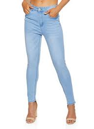 Maybe you would like to learn more about one of these? Wax Jeans Everyday Low Prices Rainbow