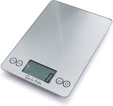 We did not find results for: The 8 Best Kitchen Scales In 2021