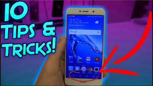 Follow the prompts on your pc until your phone is rooted. Huawei Elate Unboxing Video By Forbes Tech Reviews