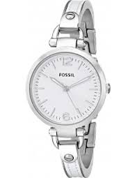 Tous nos produits sont authentiques; Montres Fossil Femme La Collection Officielle Jusqu A 60 De Remise Achat Vente Montre Pas Cher