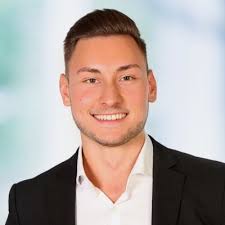 Das Schönste an der Selbstständigkeit?