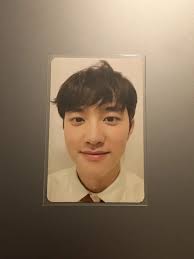 Shop 돈파필포카