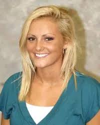 Lauren Goolsby's Instagram, Twitter & Facebook