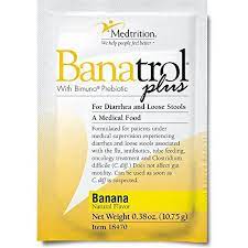 Pin On Health And Beauty