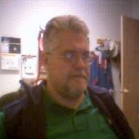 90+ "Bill Stearns" profiles