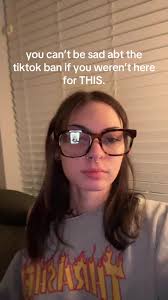 Kristen Hacker Lea Elui Solo Eveybody