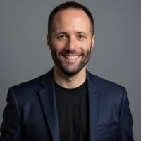 Aric Olson Email & Phone Number