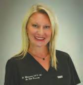 National grocery chain eyeing Watt-K.Pike location