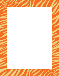 Happy birthday border clip art free. Free Printable Page Borders