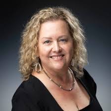 Darrell Swink's Instagram, Twitter & Facebook