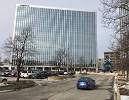 We assist in space expansion, business. Global Operations Profile Komatsu Industries Corp