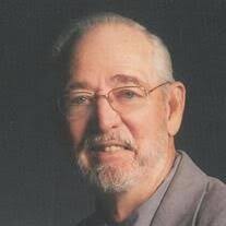 Tommy J. Summers Obituary