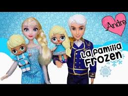 The latest music videos, short movies, tv shows, funny and extreme videos. 41 Lol Famielys Ideas Lol Lol Dolls Doll Family