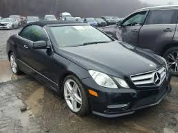Maybe you would like to learn more about one of these? Used 2013 Mercedes Benz E Class E 550 In Marlboro New York