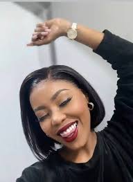 Nora your love portion is really working 🤦‍♂️