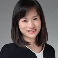 50+ "Barbara Lin" profiles