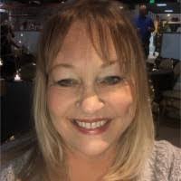 Ingrid Young's Instagram, Twitter & Facebook