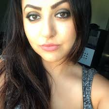 Stream Tess Bell Official Music music