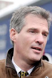 In stunning upset, GOP's Brown wins Massachusetts Senate race