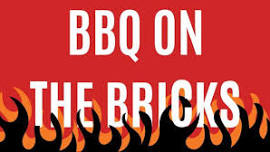 BBQ on the Bricks Competition